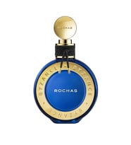 Rochas Byzance EDP 90 ml Kadın Parfümü