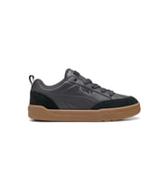 Puma Park Lifestyle Og Unisex Spor Ayakkabı (Gri)