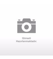 MG150 KİNG HİDROLİK HORTUMU 91 cm ORJ