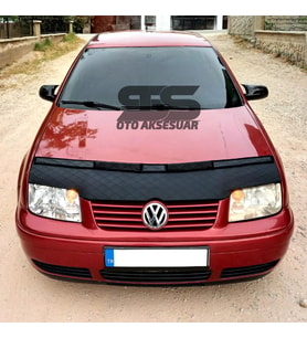 Vw Bora Yarasa Ayna Kapağı Batman Ayna Kapak Sağ Ayna Küçük Piano Black Parlak Siyah Bora Ayna bora 
