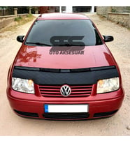 Vw Bora Yarasa Ayna Kapağı Batman Ayna Kapak Sağ Ayna Küçük Piano Black Parlak Siyah Bora Ayna bora 