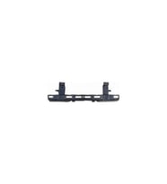 HYUNDAİ - ÖN TAMPON DEMİRİ H100 1996-