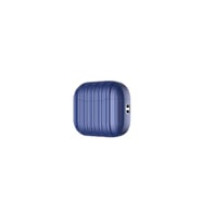 Apple Airpods Pro 2 Uyumlu Zore Airbag 30 Kılıf (Lacivert)