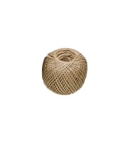 KINNAP İP KÜÇÜK (100 GR)