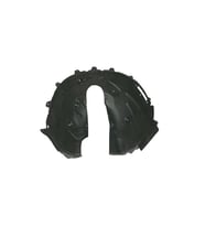 BYD ATTO 3 ÖN ÇAMURLUK DAVLUMBAZI SAĞ 22- BYD15A3005 SC2E-3102120