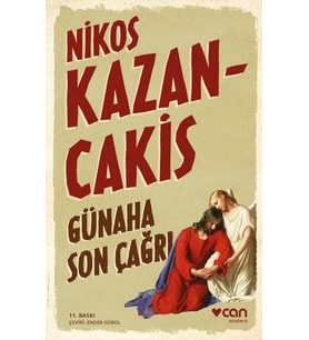 Günaha Son Çağrı