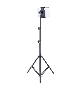 Zore L16-095 Tripod Siyah