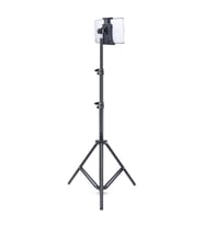 Zore L16-095 Tripod Siyah