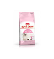 Royal Canin Kitten Yavru Kedi Maması 400 gr