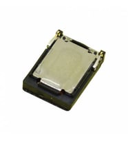 Casper V8C Buzzer Hoparlör