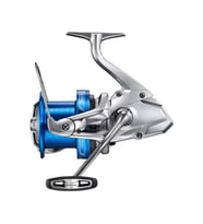 Shimano Speed Master 14000 XSD Olta Makinesi