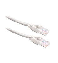 S-link SL-CAT605 Cat6 5mt Gri Utp Patch Kablo