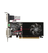 Peladn Radeon R5 230, 2gb, Gddr3, 64bit, 1xd-sub, 1xdvı, 1xhdmı Ekran Kartı