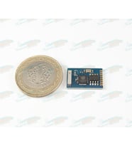 ESP8266-11 Seri Haberleşmeli WIFI modülü