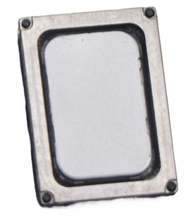 Realme 11 4g Uyumlu Buzzer Hoparlör RMX3636