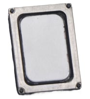 Realme 11 4g Uyumlu Buzzer Hoparlör RMX3636