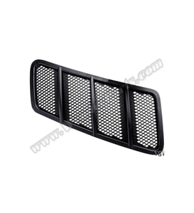Mercedes W166 X166 C292 Kaput Izgarası Sağ A1668800205 Wender