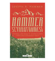 Hammer Seyahatnamesi