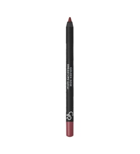 Golden Rose Dream Lips Lipliner No 531 Burgundy Dudak Kalemi  8691190391317