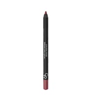 Golden Rose Dream Lips Lipliner No 531 Burgundy Dudak Kalemi  8691190391317 (Koyu Kırmızı)