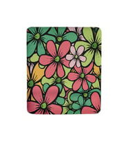Ont0012 Bilek Destekli Mouse Pad