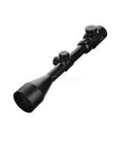 3-9x50eg Yüksek Kaliteli çıft ışık Kırmızı,yeşil Kaynaklı Avcılık Süfer Tüfek Dürbün