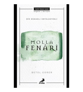 Molla Fenari