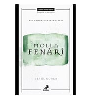 Molla Fenari