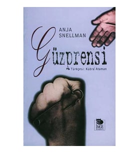 Güz Prensi