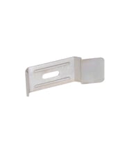 Stor Ve Zebra Perde Kapalı Kasa Metal Portray ( 15 ADET)
