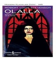Olalla - Modern Klasikler Dizisi