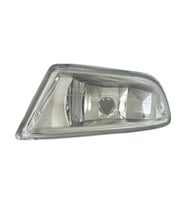 Sis Farı Honda City 2005-2008 (SOL)
