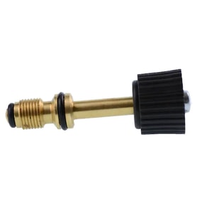 Buderus İle Uyumlu Logomax Plus GB022 Kombi Su Doldurma Musluğu
