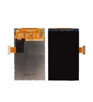 Samsung Galaxy Wonder i8150 Lcd Ekran  A+++Süper Kalite