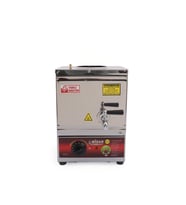 Mizan MC215 Tek Demlik Çay Kazanı 10 LT