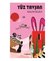 Yüz Tavşan