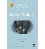 Bağımlılık