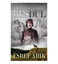 Beşdul