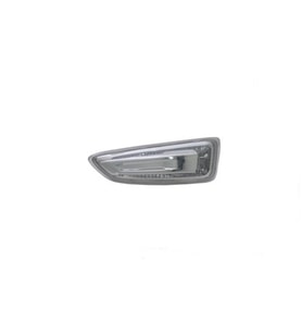 OPEL ASTRA J ÖN ÇAMURLUK SİNYALİ HB.SOL 09- OPL10AS084 13273103