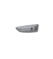 OPEL ASTRA J ÖN ÇAMURLUK SİNYALİ HB.SOL 09- OPL10AS084 13273103