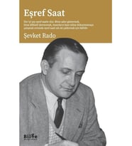 Eşref Saat - Şevket Rado