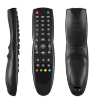 HEY 40115 Next 2000 USB Uydu Uyumlu Kumanda