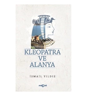 Kleopatra ve Alanya