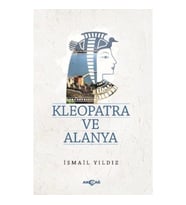 Kleopatra ve Alanya