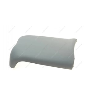 Ford Transit Arka Tampon Sol 1994-2000 (Oem No:  95Vb17979Abzfab)