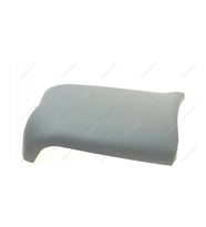 Ford Transit Arka Tampon Sol 1994-2000 (Oem No:  95Vb17979Abzfab)