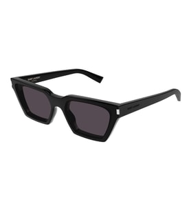 Saint Laurent SL 633 CALISTA 001 57*17 145