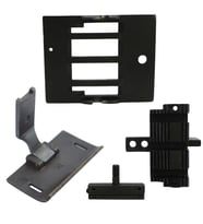Brother Çiftiğne 845 İptalsiz Mekanik Takım / 212W140 1-1/2