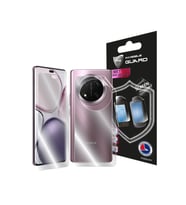 HONOR X9c için IPG Hydrogel Tam Kaplama (Ekran ve Arka Koruyucu)
