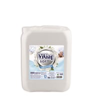 Viking Çamaşır Yumuşatıcısı Sensitive 5 Litre 1 Adet